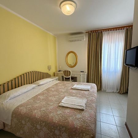 Hotel Gasperoni San Marino Ngoại thất bức ảnh
